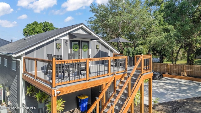 1825 Rockledge Dr, Rockledge, FL 32955 - photo 94