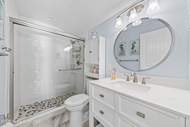 1825 Rockledge Dr, Rockledge, FL 32955 - photo 101