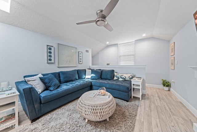 1825 Rockledge Dr, Rockledge, FL 32955 - photo 103
