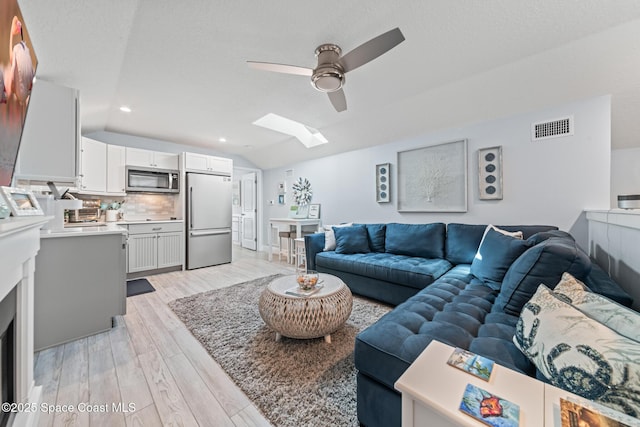 1825 Rockledge Dr, Rockledge, FL 32955 - photo 105