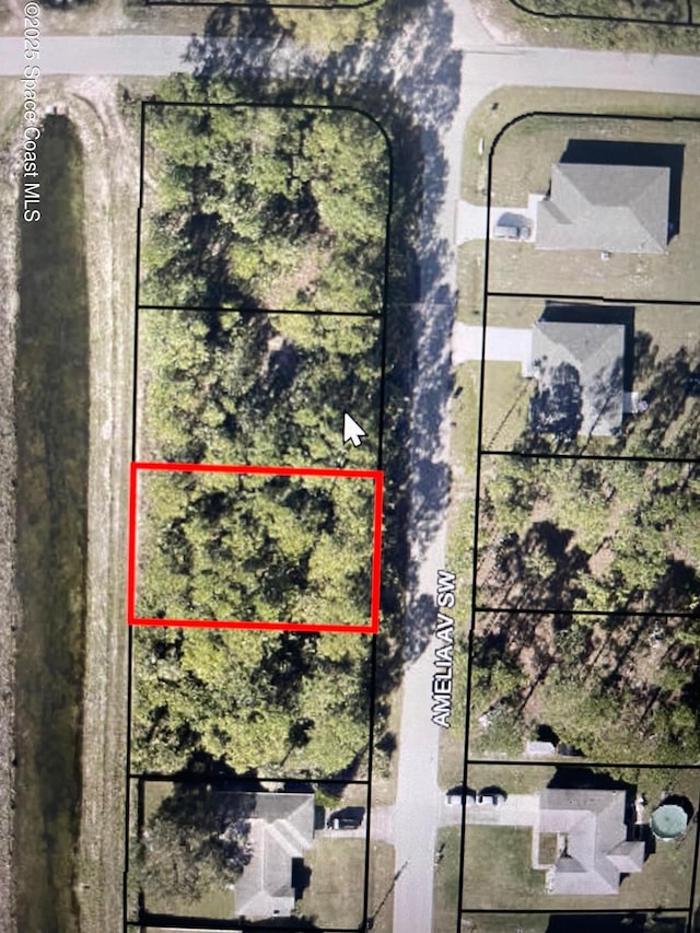 1322 Amelia Ave SW, Palm Bay, FL 32908