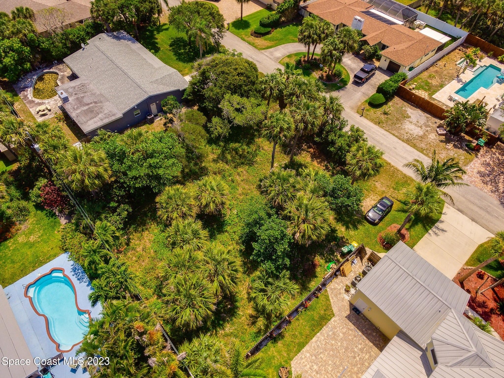 000 12th Ave, Indialantic, FL 32903