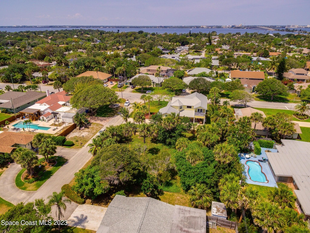 000 12th Ave, Indialantic, FL 32903