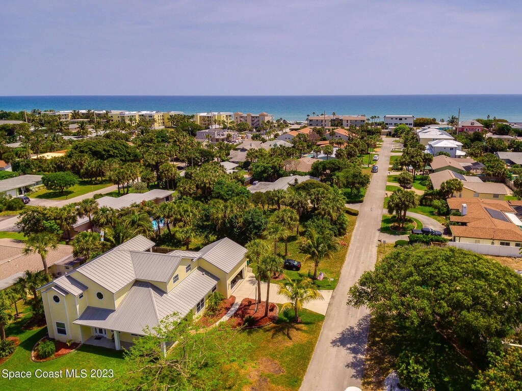 000 12th Ave, Indialantic, FL 32903