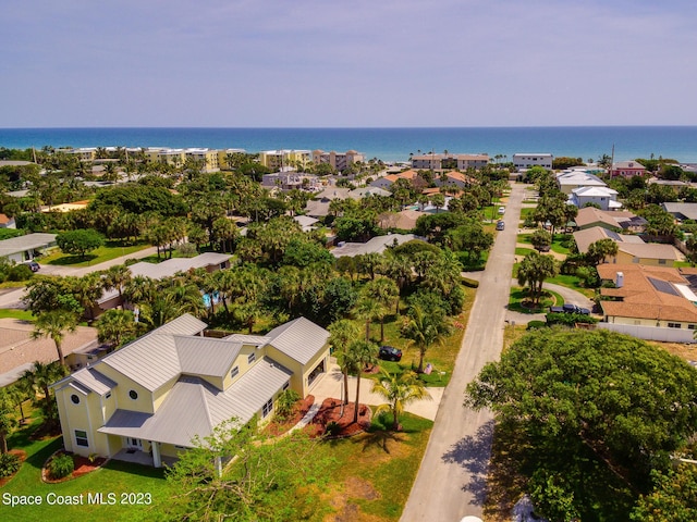 000 12th Ave, Indialantic, FL 32903