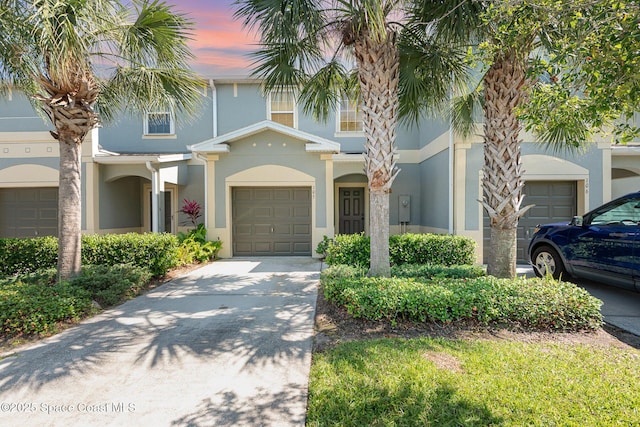 2505 Revolution St Unit 105, Melbourne, FL 32935 - photo 1