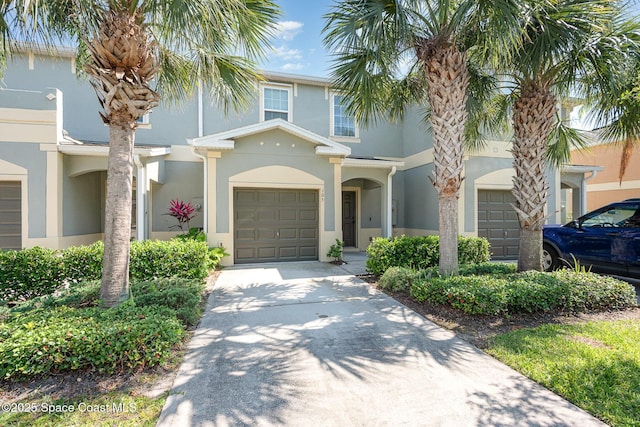 2505 Revolution St Unit 105, Melbourne, FL 32935 - photo 2