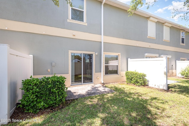 2505 Revolution St Unit 105, Melbourne, FL 32935 - photo 22
