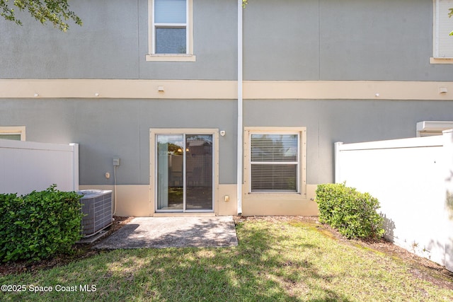 2505 Revolution St Unit 105, Melbourne, FL 32935 - photo 21