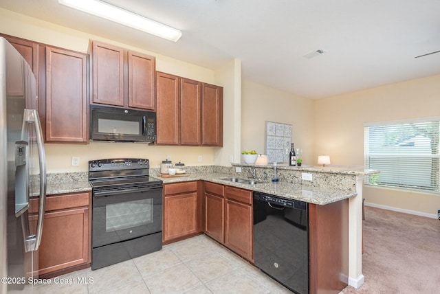 2505 Revolution St Unit 105, Melbourne, FL 32935 - photo 3
