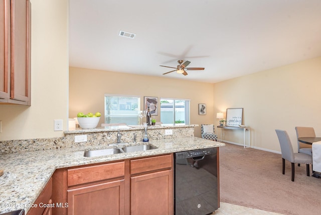 2505 Revolution St Unit 105, Melbourne, FL 32935 - photo 4