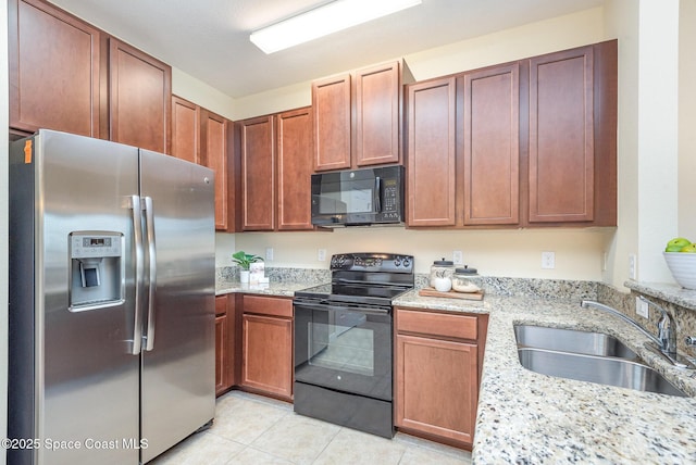 2505 Revolution St Unit 105, Melbourne, FL 32935 - photo 5