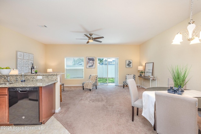2505 Revolution St Unit 105, Melbourne, FL 32935 - photo 6