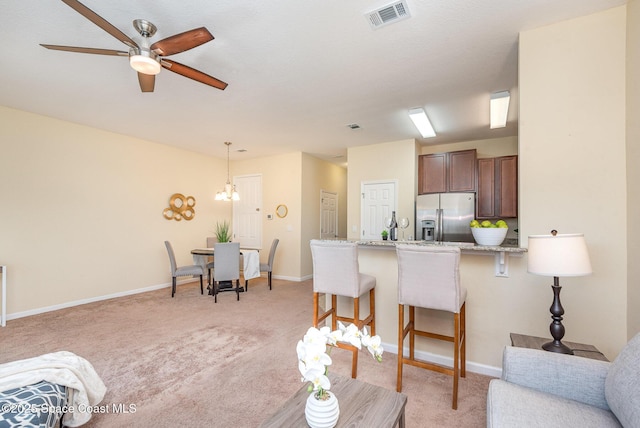 2505 Revolution St Unit 105, Melbourne, FL 32935 - photo 7