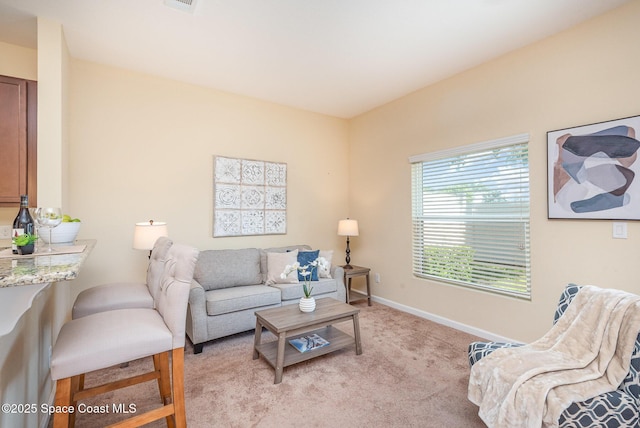 2505 Revolution St Unit 105, Melbourne, FL 32935 - photo 8