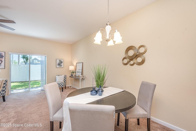 2505 Revolution St Unit 105, Melbourne, FL 32935 - photo 9