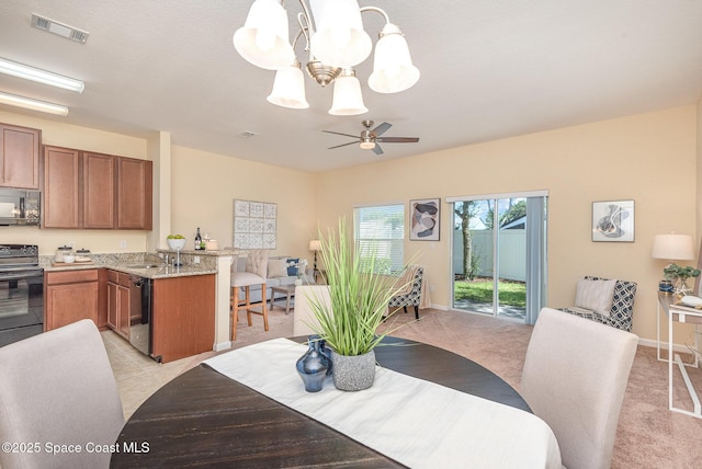 2505 Revolution St Unit 105, Melbourne, FL 32935 - photo 10