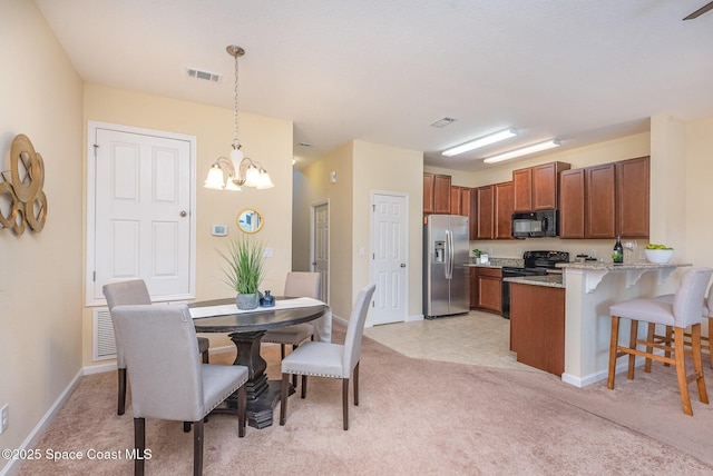 2505 Revolution St Unit 105, Melbourne, FL 32935 - photo 11