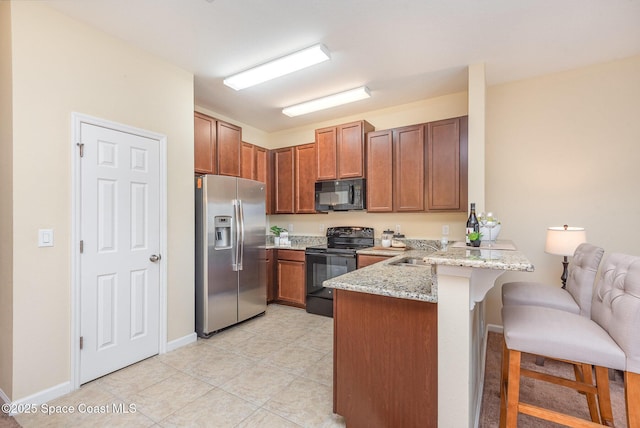 2505 Revolution St Unit 105, Melbourne, FL 32935 - photo 12