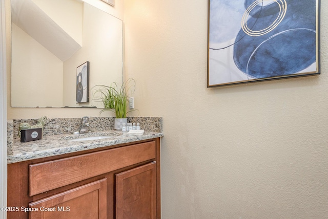 2505 Revolution St Unit 105, Melbourne, FL 32935 - photo 13