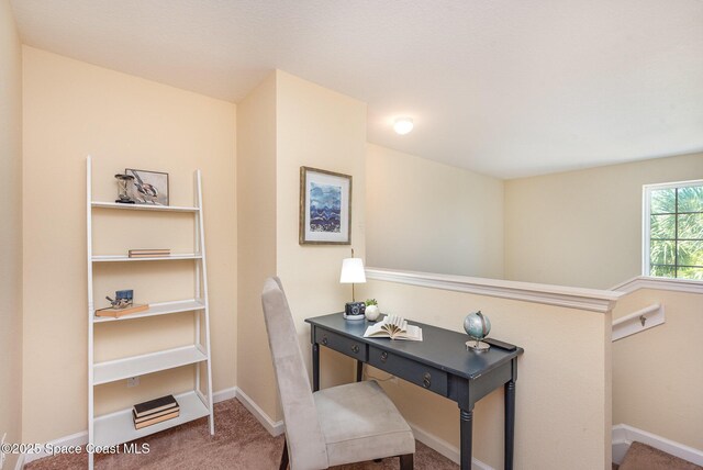2505 Revolution St Unit 105, Melbourne, FL 32935 - photo 14