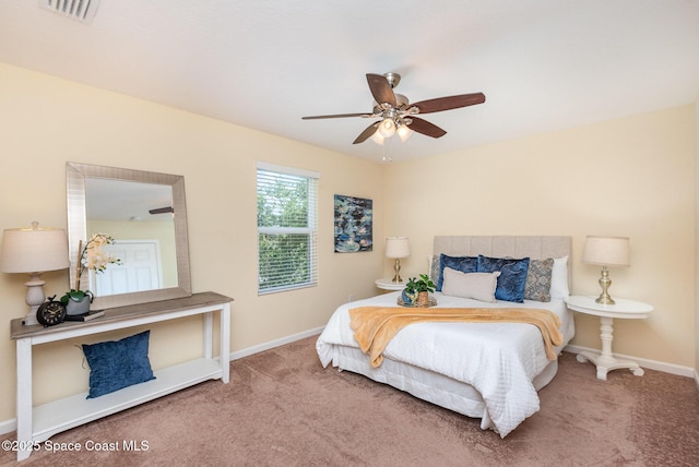 2505 Revolution St Unit 105, Melbourne, FL 32935 - photo 15