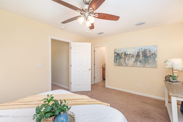 2505 Revolution St Unit 105, Melbourne, FL 32935 - photo 16