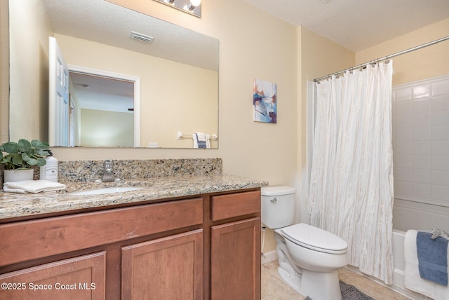 2505 Revolution St Unit 105, Melbourne, FL 32935 - photo 17