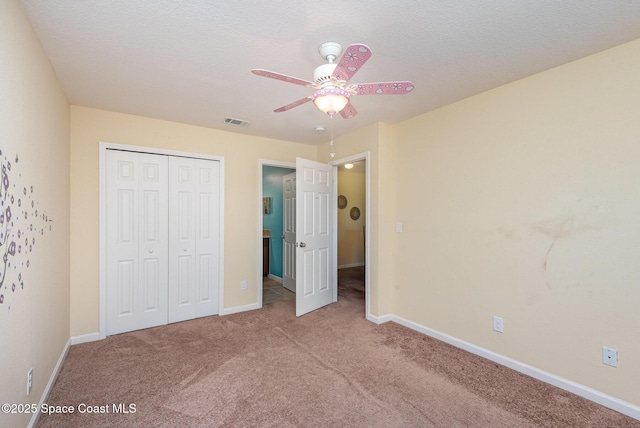 2505 Revolution St Unit 105, Melbourne, FL 32935 - photo 18