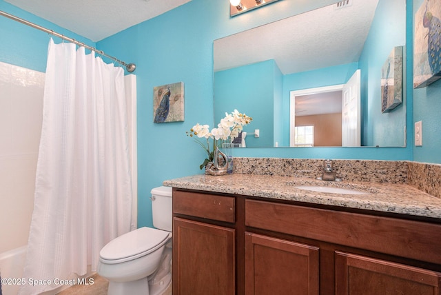 2505 Revolution St Unit 105, Melbourne, FL 32935 - photo 19