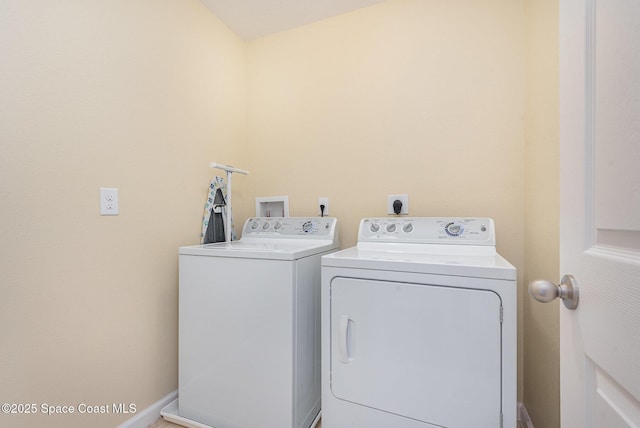 2505 Revolution St Unit 105, Melbourne, FL 32935 - photo 20