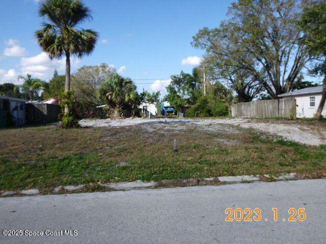 2500 Boyd Ave, Melbourne, FL 32935