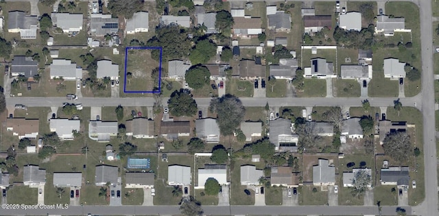 2500 Boyd Ave, Melbourne, FL 32935