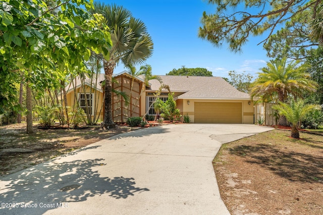 5900 Brabrook Ave, Grant-Valkaria, FL 32949 - photo 1