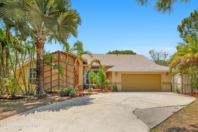 5900 Brabrook Ave, Grant-Valkaria, FL 32949 - photo 2