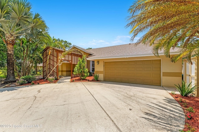 5900 Brabrook Ave, Grant-Valkaria, FL 32949 - photo 3