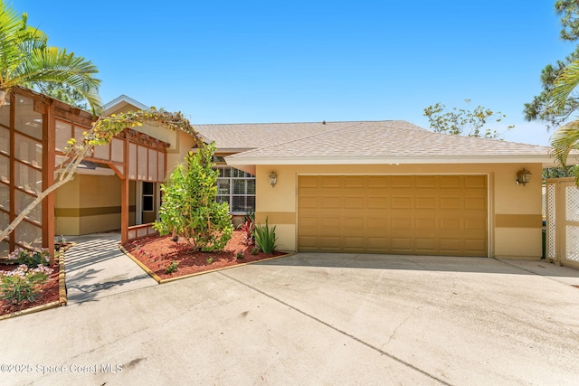 5900 Brabrook Ave, Grant-Valkaria, FL 32949 - photo 4