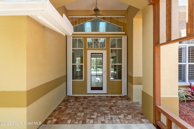 5900 Brabrook Ave, Grant-Valkaria, FL 32949 - photo 6
