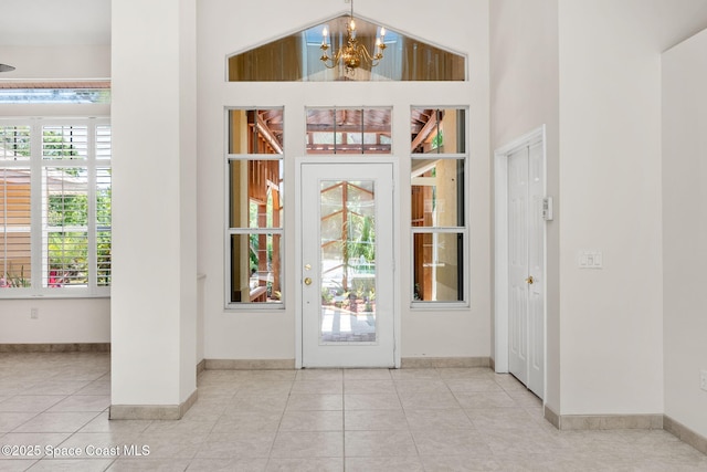 5900 Brabrook Ave, Grant-Valkaria, FL 32949 - photo 7