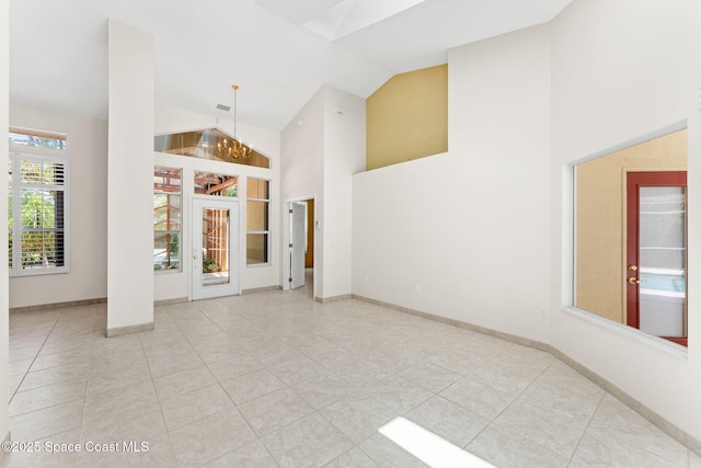 5900 Brabrook Ave, Grant-Valkaria, FL 32949 - photo 8