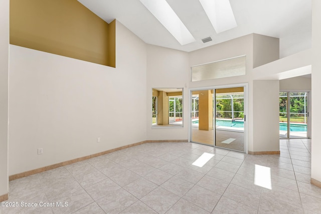 5900 Brabrook Ave, Grant-Valkaria, FL 32949 - photo 9