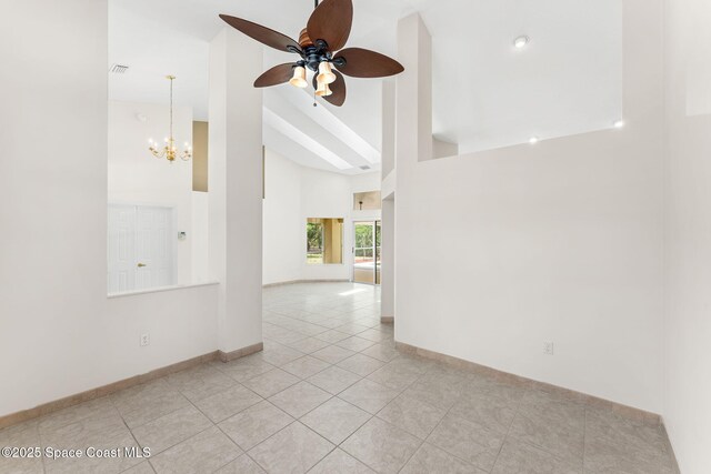 5900 Brabrook Ave, Grant-Valkaria, FL 32949 - photo 10