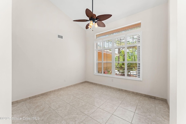 5900 Brabrook Ave, Grant-Valkaria, FL 32949 - photo 11