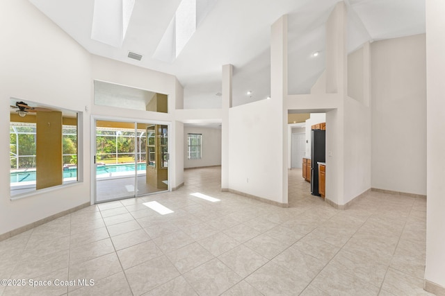 5900 Brabrook Ave, Grant-Valkaria, FL 32949 - photo 12