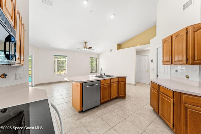 5900 Brabrook Ave, Grant-Valkaria, FL 32949 - photo 13