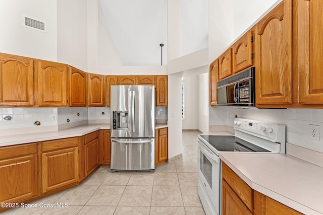 5900 Brabrook Ave, Grant-Valkaria, FL 32949 - photo 14