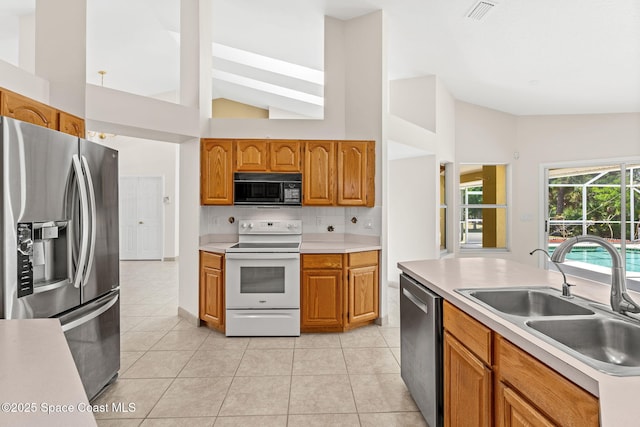 5900 Brabrook Ave, Grant-Valkaria, FL 32949 - photo 15