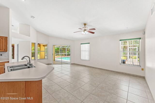 5900 Brabrook Ave, Grant-Valkaria, FL 32949 - photo 16