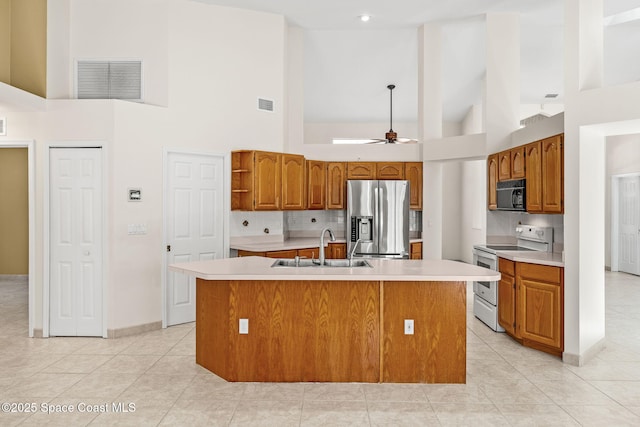 5900 Brabrook Ave, Grant-Valkaria, FL 32949 - photo 17