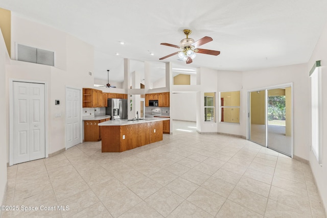 5900 Brabrook Ave, Grant-Valkaria, FL 32949 - photo 18